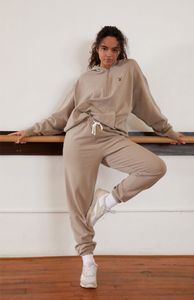 Playboy By PacSun Classic